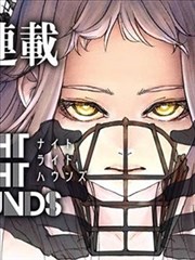 国产漫画改编作品封面